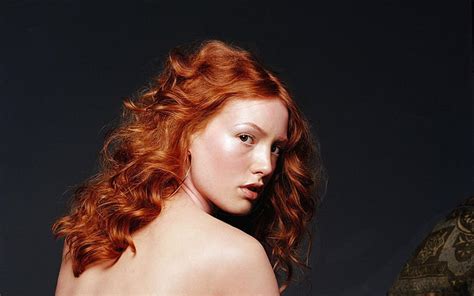 alicia witt topless|5,162 Alicia Witt Photos & High Res Pictures